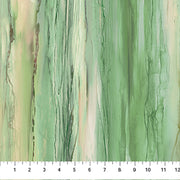 Northcott Fabrics  The Great Outdoors DP28447-74