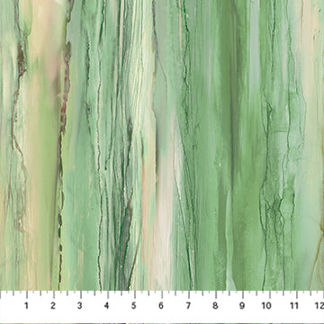 Northcott Fabrics  The Great Outdoors DP28447-74
