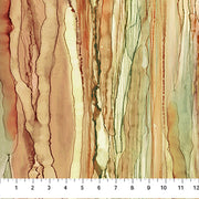 Northcott Fabrics  The Great Outdoors DP2845037