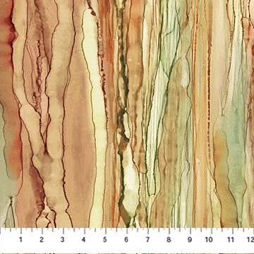 Northcott Fabrics  The Great Outdoors DP2845037