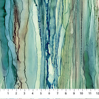 Northcott Fabrics  The Great Outdoors DP28450-64