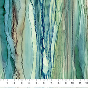 Northcott Fabrics  The Great Outdoors DP28450-64
