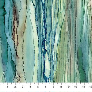 Northcott Fabrics  The Great Outdoors DP28450-64