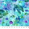 Northcott Coral Reef DP28877-66