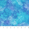 Northcott Coral Reef DP28880-44