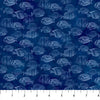 Northcott Coral Reef DP28884-48