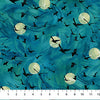 Northcott Ravens Call Flying Ravens 28948-66