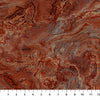 Northcott GE Canyon DP29147-38