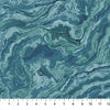 Northcott GE Canyon DP29148-46