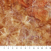 Northcott GE Canyon DP29149-36