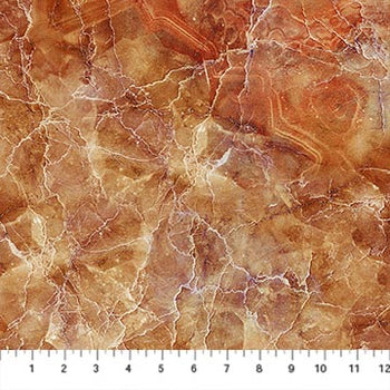 Northcott GE Canyon DP29149-36