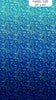 Northcott Starry Night Ombre 2926146
