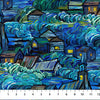 Northcott Starry Night Scenic 2926246