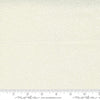 Moda Fabrics Dotty Thatched 48715 36