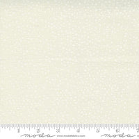 Moda Fabrics Dotty Thatched 48715 36