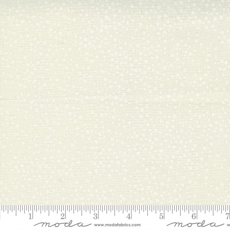 Moda Fabrics Dotty Thatched 48715 36