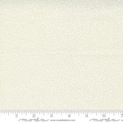 Moda Fabrics Dotty Thatched 48715 36