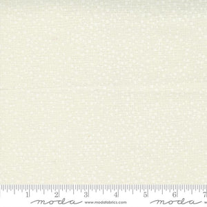 Moda Fabrics Dotty Thatched 48715 36
