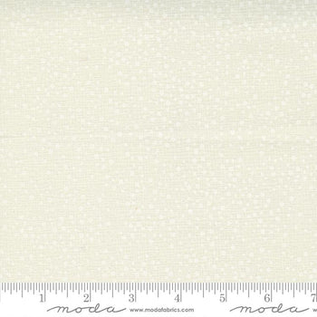 Moda Fabrics Dotty Thatched 48715 36