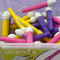 Mini Seam Ripper