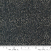 Moda Fabrics 8384 17 Ebony Suite