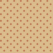 Marcus Fabrics F171118 Gridwork by Pam Buda