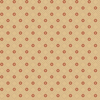 Marcus Fabrics F171118 Gridwork by Pam Buda