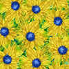 Timeless Treasures Provence CD4441