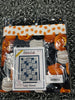 Halloween Three Yard Kit- Fabric Cafe