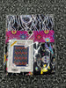 Halloween Three Yard Kit- Fabric Cafe