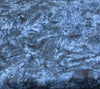 Hoffman Fabric 1895-19 Navy