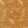 Timeless Treasures C6100-Toffee
