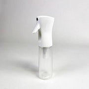 Spray Mister Bottle 90010 Mary Ellen #6