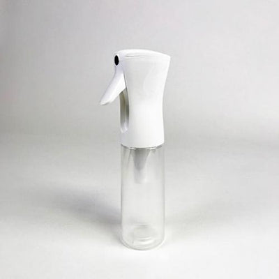 Spray Mister Bottle 90010 Mary Ellen #6