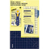 Rotary Cutter Kit