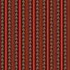 Marcus Fabrics R310421 Brown- Material Madders