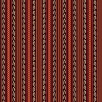 Marcus Fabrics R310421 Brown- Material Madders