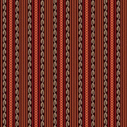 Marcus Fabrics R310421 Brown- Material Madders