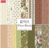 Marcus Fabrics First Blush 10" Squares