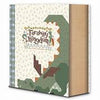 Faraway Kingdom Quilt Kit