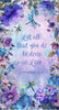 Timeless Treasures In Love Panel 24" #33