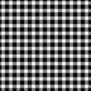 Timeless Treasures Small Buffalo Check CD2929