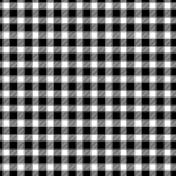 Timeless Treasures Small Buffalo Check CD2929