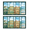 Northcott Fabrics  The Great Outdoors DQ3548