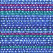 FreeSpirit Kaffe Fassett Vintage Beaded Tents PWPJ050