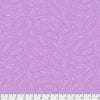 Tula Pink PWTP148 Opal