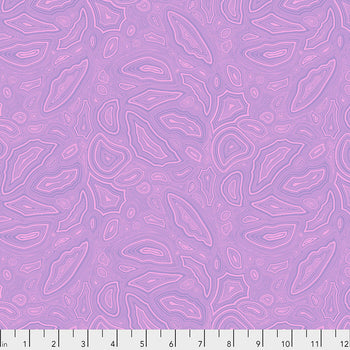 Tula Pink PWTP148 Opal