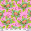 Tula Pink PWTP265C Friends and Anemones