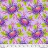 Tula Pink PWTP265U Friends and Anemones