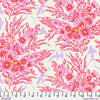 Tula Pink PWTP267D Shadow Shark